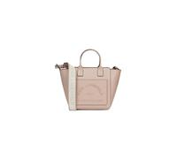 Karl Lagerfeld Sacs à main 'K/Daily' poudre, Taille One Size
