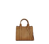 Karl Lagerfeld Cabas Essentials A4W30266 Marron synthétique femme