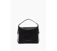 Karl Lagerfeld Sacs à main Villa La Vigie Noir Black-Nickel