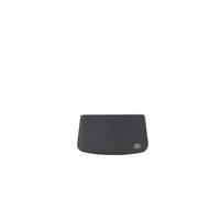 Karl Lagerfeld Sacs banane 'K/AUTOGRAPH' noir, Taille One Size