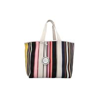 Karl Lagerfeld Sacs. multicolores UNI