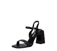 Karl Lagerfeld Sandales noir, Taille 37