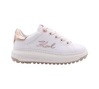 Karl Lagerfeld - Simi - Femme - Chaussures - Beige - Taille: 39 EU