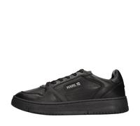 Karl Lagerfeld Sneakers noirs Nero Neri e Grigi