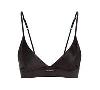 Karl Lagerfeld Soutien-gorge 'ESSENTIAL' noir, Taille 100