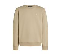 Karl Lagerfeld Sweat-shirt 'KAMEO' beige, Taille XS