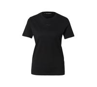 Karl Lagerfeld T-shirt 'ESSENTIAL' noir, Taille S