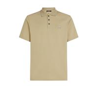 Karl Lagerfeld T-Shirt 'Ikon' camel, Taille XL