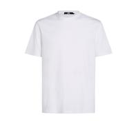 Karl Lagerfeld T-Shirt 'Kameo' blanc, Taille XS