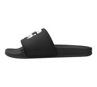 Karl Lagerfeld - Tongs - Homme - Chaussures - Noir - Taille: 44 EU