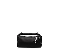 Karl Lagerfeld - Tote Bags - Femme - Sacs - Noir - Taille: ONE Size