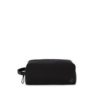 Karl Lagerfeld Trousses de toilette 'Kameo' noir, Taille One Size