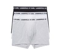 Karl Lagerfeld - Underwear - Homme - Sous-vêtements - Multicolore - Taille: M