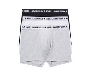 Karl Lagerfeld - Underwear - Homme - Sous-vêtements - Multicolore - Taille: XL