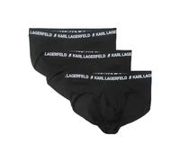 Karl Lagerfeld - Underwear - Homme - Sous-vêtements - Noir - Taille: S