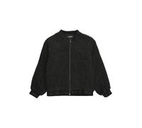 Karl Lagerfeld Veste mi-saison noir, Taille 110