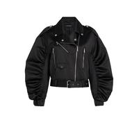 Karl Lagerfeld Veste mi-saison noir, Taille M