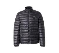 Karl Lagerfeld Veste mi-saison noir, Taille XXL