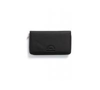 Karl Lagerfeld - Wallet - Femme - Accessoires - Noir - Taille: ONE Size
