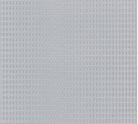 Karl Lagerfeld Wallpaper papier peint de créateur Stripes papier peint intissé luxe argent gris 10,05 m x 0,53 m