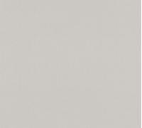 Karl Lagerfeld Wallpaper papier peint du créateur Plain papier peint uni papier peint intissé gris 10,05 m x 0,53 m