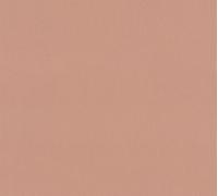 Karl Lagerfeld Wallpaper papier peint du créateur Plain papier peint uni papier peint intissé orange 10,05 m x 0,53 m