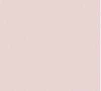 Karl Lagerfeld Wallpaper papier peint du créateur Plain papier peint uni papier peint intissé violet 10,05 m x 0,53 m