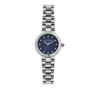 Karl Lagerfeld - Watches - Femme - Accessoires - Gris - Taille: ONE Size