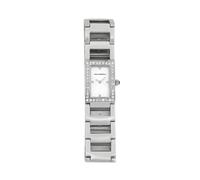 Karl Lagerfeld - Watches - Femme - Accessoires - Gris - Taille: ONE Size