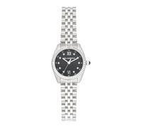 Karl Lagerfeld - Watches - Femme - Accessoires - Gris - Taille: ONE Size