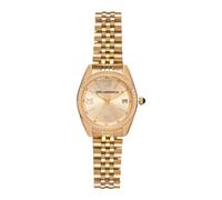 Karl Lagerfeld - Watches - Femme - Accessoires - Jaune - Taille: ONE Size