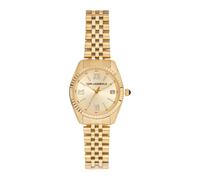 Karl Lagerfeld - Watches - Femme - Accessoires - Jaune - Taille: ONE Size