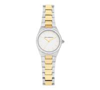 Karl Lagerfeld - Watches - Femme - Accessoires - Multicolore - Taille: ONE Size