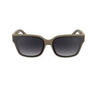 Karl Lagerfeld – Lunettes de soleil 6161s – Beige clair – CAT2