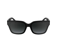 Karl Lagerfeld 6161s Sunglasses Noir Black/CAT3 Homme
