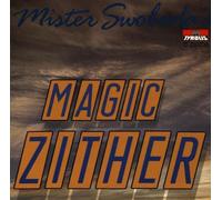 Karl M. Swoboda - Mister Swoboda's Magic Zi [Import]