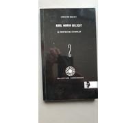 Karl Maria Wilgut - Le Raspoutine D'himmler