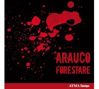 Karl Marino - Arauco / Ensemble Forestare