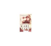 Karl Marx