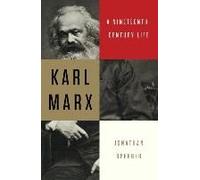Karl Marx