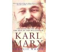 Karl Marx