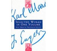 Karl Marx and Frederick Engels Friedrich Engels, Karl Marx (Auteur)