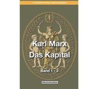 Karl Marx Das Kapital Band 13 Die Ausbeutung der Arbeiterklasse - Michael Anger - Amazon Digital Services LLC KDP - Livre en Anglais Michael AngerMichael Anger (Auteur)