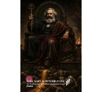 Karl Marx is Pluto/Dis Pater: The Wealth Beneath the World and the Communist Gospel