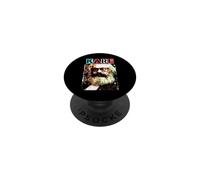 Karl Marx Marxisme Socialisme Communisme Drôle Pop Art PopSockets PopGrip Adhésif