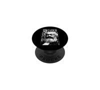 Karl Marx Marxisme Socialisme Communisme Drôle Pop Art PopSockets PopGrip Adhésif