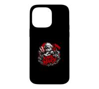 Karl Marx Révolution des Travailleurs de la théorie Communiste Coque pour iPhone 14 Pro Max
