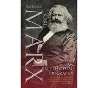 Karl Marx - [Version Originale] Rolf Hosfeld (Auteur)