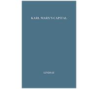 Karl Marx's Capital