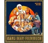 Karl - May - Filmbuch